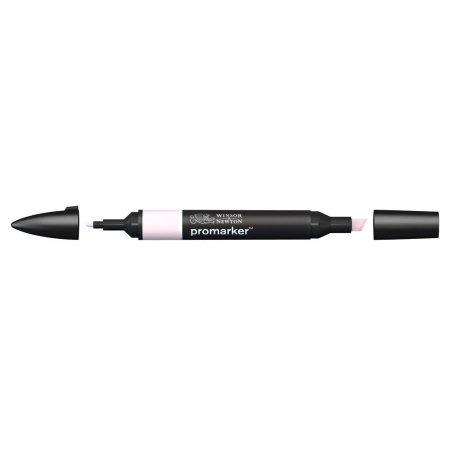 Winsor & Newton Promarker M419 Pale Blossom