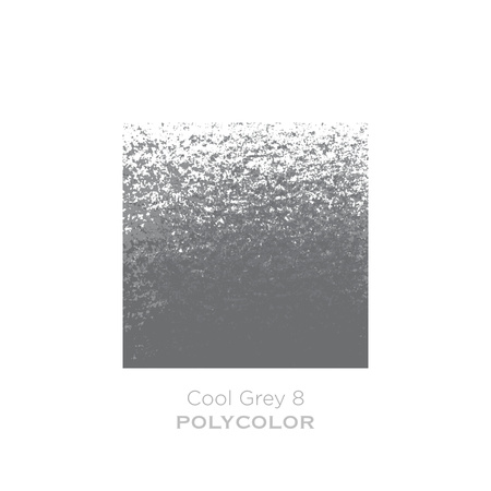 Koh-i-noor Kredka Polycolor 3800/408 Cool Grey 8