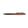 Sheaffer 100 Długopis Coffee Edition Wyk.Pozłacane Pvd 9374