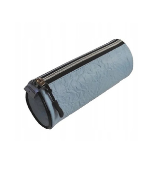 Narcissus Piórnik Tuba Okrągły Morski