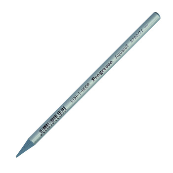Koh-i-noor Kredka Progresso Aquarell 8780/71 Medium Grey