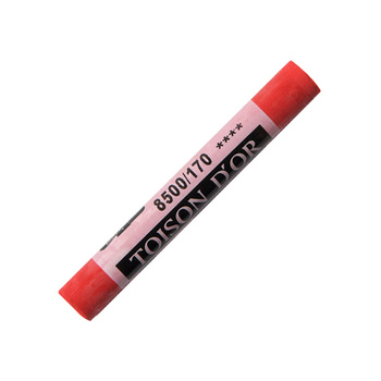 Koh-I-Noor Pastela TD 8500/170 Pyrrole Red