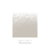 Koh-i-noor Kredka Mondeluz 3720/453 Warm Grey 3