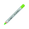 YELLOWISH GREEN
