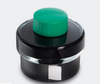 Lamy Atrament T52 50 Ml Zielony