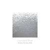 Koh-i-noor Kredka Polycolor 3800/39 Standard Silver