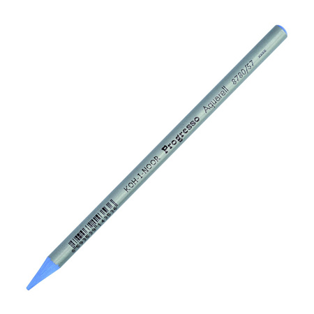 Koh-i-noor Kredka Progresso Aquarell 8780/57 Mountain Blue