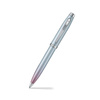 Sheaffer Długopis 100 Expressions Perłowo-Niebieski PVD Chrom 9376