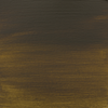 Talens Farba Akrylowa Amsterdam Standard 120ml 408 Raw Umber 17094082