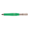 Koh-i-noor Ołówek Mechaniczny 5331 5,6mm 8cm Zielony
