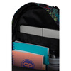 COOLPACK PLECAK MŁODZIEŻOWY SCOUT MALINDI 27 L