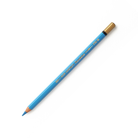 Koh-i-noor Kredka Mondeluz 3720/52 Dark Ice Blue