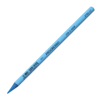 Koh-i-noor Kredka Progresso 8750/17 Light Blue