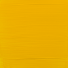 Talens Farba Akrylowa Amsterdam Standard 120ml 269 Azo Yellow Medium 17092692