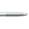 Sheaffer Pióro Wieczne Vfm Srebrne 9400