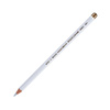 Koh-i-noor Kredka Polycolor 3800/401 Cool Grey 1