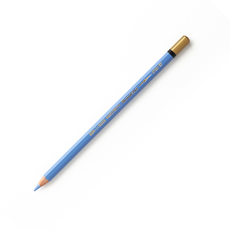 Koh-i-noor Kredka Mondeluz 3720/57 Mountain Blue