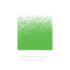 Koh-i-noor Pastela Gioconda W Drewnie 8820/07 Permanent Green