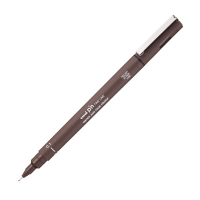 0,1 mm