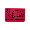 Koh-i-noor Gumka 6200/7 Pojedyncza Kolor...739