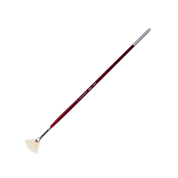 Koh-i-noor Pędzel Wachlarzowy 9936/12bl Nr 4