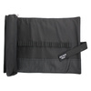 Koh-i-noor Etui Piórnik Czarny Jeans 24 Djtj8-24