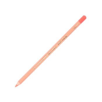 Koh-i-noor Pastela Gioconda W Drewnie 8820/165 Coral Red