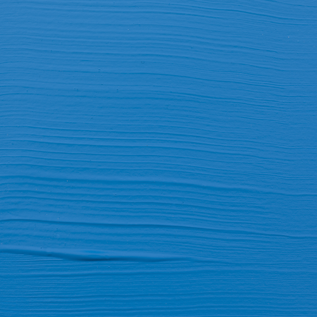 Talens Farba Akrylowa Amsterdam Standard 120ml 517 King's Blue 17095172