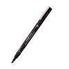 CS3 (3 mm)