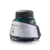 Sheaffer Atrament 50 Ml Zielony
