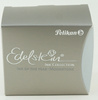 Pelikan Atrament Edelstein 50ml Moonstone