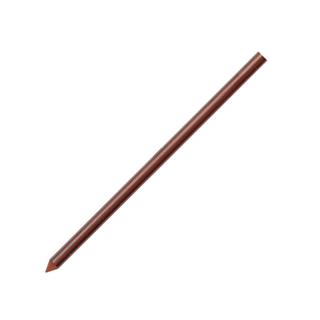 Koh-i-noor Wkład Mondeluz 4230/30, 3,8- 90 Mm,6 Szt, Reddish Brown