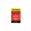 CADMIUM YELLOW MEDIUM 