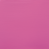 Talens Farba Akrylowa Amsterdam Standard 120ml 385 Quinacridone Rose Light 17093852