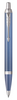 Parker Im Rituals Blue CT Długopis