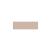 Graph'it Go! Marker Akrylowy Dwustronny Brown 2 3020