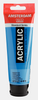 PRIMARY CYAN