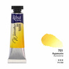 AUREOLINE