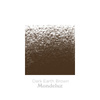 Koh-i-noor Kredka Mondeluz 3720/214 Dark Earth Brown