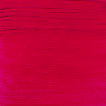 Talens Farba Akrylowa Amsterdam Standard 120ml 348 Permanent Red Purple 17093482