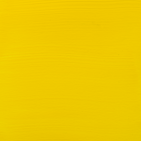 Talens Farba Akrylowa Amsterdam Standard 120ml 268 Azo Yellow Light 17092682