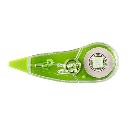 Koh-I-Noor Korektor w Taśmie 5mm