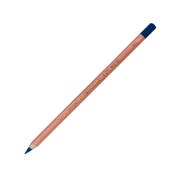 Koh-i-noor Pastela Gioconda W Drewnie 8820/188 Paris Blue