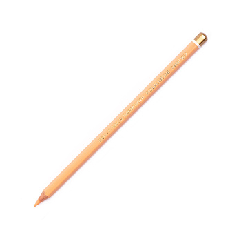 Koh-i-noor Kredka Polycolor 3800/357 Apricot Orange