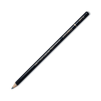 Koh-i-noor Ołówek Grafitowy 8800 6b Gioconda Aquarell - Pojedynczy