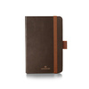 Sheaffer Zestaw Coffee Edition 100 Długopis + Notes A6 9374