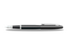 Sheaffer Pióro Wieczne Vfm Czarne 9405