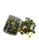 Interdruk Cekiny Do Dekoracji 30g Glam