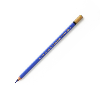 Koh-i-noor Kredka Mondeluz 3720/17 Cobalt Blue