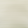 Talens Farba Akrylowa Amsterdam Standard 120ml 822 Pearl Green 17098222